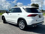 Used 2020 Mercedes-Benz GLE 350 image 4
