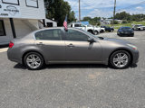 Used 2011 INFINITI G37 Journey w/ Interior Accent Pkg image 3