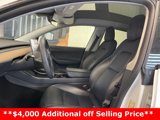Used 2021 Tesla Model Y Long Range image 5