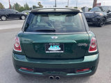 Used 2012 MINI Cooper S image 4