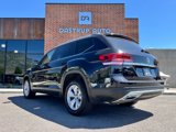 Used 2019 Volkswagen Atlas SE image 4