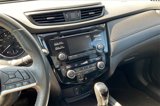 Used 2017 Nissan Rogue SV image 6