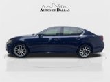 Used 2013 Lexus GS 350 AWD image 5
