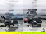 Used 2015 Toyota Tacoma PreRunner w/ Limited Package image 3