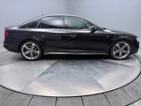 Used 2016 Audi A4 2.0T Premium Plus image 4