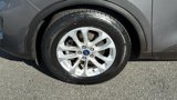 Certified 2022 Ford Escape SE w/ Convenience Package image 3