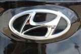 Used 2023 Hyundai Kona SEL image 4