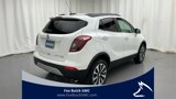 Certified 2022 Buick Encore Preferred w/ Safety Package image 3