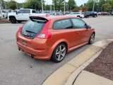 Used 2011 Volvo C30 T5 R-Design image 5