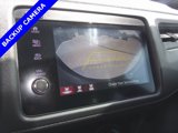 Used 2022 Honda HR-V Sport image 3