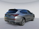 Certified 2022 Acura MDX A-Spec image 5