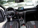 Used 2020 Hyundai Veloster Turbo R-Spec image 3