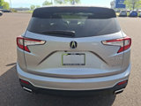 Certified 2023 Acura RDX AWD w/ Technology Package image 5