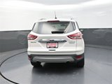 Used 2016 Ford Escape Titanium image 6