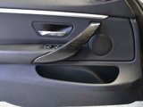 Used 2018 BMW 430i Gran Coupe image 6