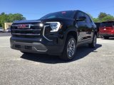 New 2025 GMC Terrain Elevation image 2