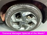 Used 2022 Hyundai Venue Limited image 5