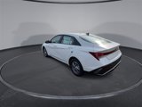 Certified 2025 Hyundai Elantra SE image 6