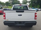 Used 2022 Ford F150 XL w/ Equipment Group 101A High image 4