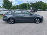 Used 2023 Kia Forte LXS image 5