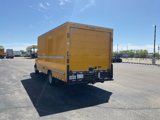 Used 2016 GMC Savana 3500 Extended image 5