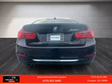 Used 2013 BMW 328i Sedan image 4