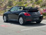 Used 2013 Volkswagen Beetle TDI image 3