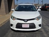 Used 2016 Toyota Corolla LE image 2