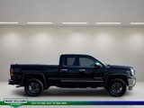Used 2018 GMC Sierra 1500 SLT w/ SLT Premium Package image 6