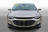 Used 2023 Chevrolet Malibu LT image 4