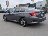 Used 2017 Honda Civic EX image 3