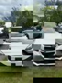Used 2022 Subaru Impreza 2.0i image 2