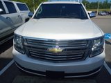 Used 2018 Chevrolet Tahoe Premier image 2