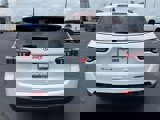 New 2025 Jeep Compass Latitude image 4