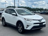 Used 2016 Toyota RAV4 XLE image 2