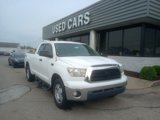 Used 2007 Toyota Tundra SR5 w/ TRD Off-Road Pkg image 2