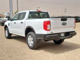 New 2025 Ford Ranger XL image 4