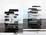 Used 2023 Hyundai Kona SEL w/ Cargo Package image 4