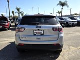 New 2025 Jeep Compass Latitude w/ Altitude Special Edition image 4