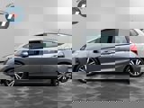 Used 2020 Honda Fit EX image 2