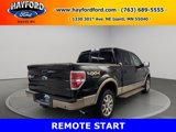 Used 2014 Ford F150 King Ranch w/ King Ranch Luxury Package image 5