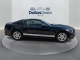 Used 2013 Ford Mustang Coupe image 4