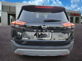 Used 2023 Nissan Rogue SV image 5