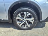 Used 2022 Subaru Outback Limited image 5