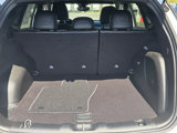 New 2025 Jeep Compass Limited w/ High Altitude Package image 4