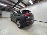 Used 2022 Buick Encore GX Select w/ Sport Touring Package image 6