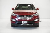 Used 2015 Hyundai Santa Fe Sport w/ Option Group 04 image 3