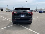 Used 2024 GMC Terrain SLE image 4