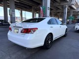 Used 2010 Lexus ES 350 image 5