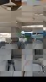 Used 2013 Dodge Dart SXT w/ Popular Equipment Group image 2
